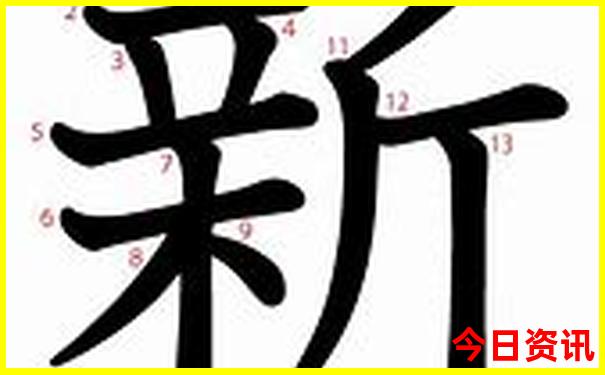 保定景区十大排名最好玩的地方